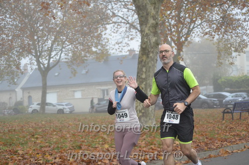 La Fleuryssoise2025/FLEURY2025_02343.JPG